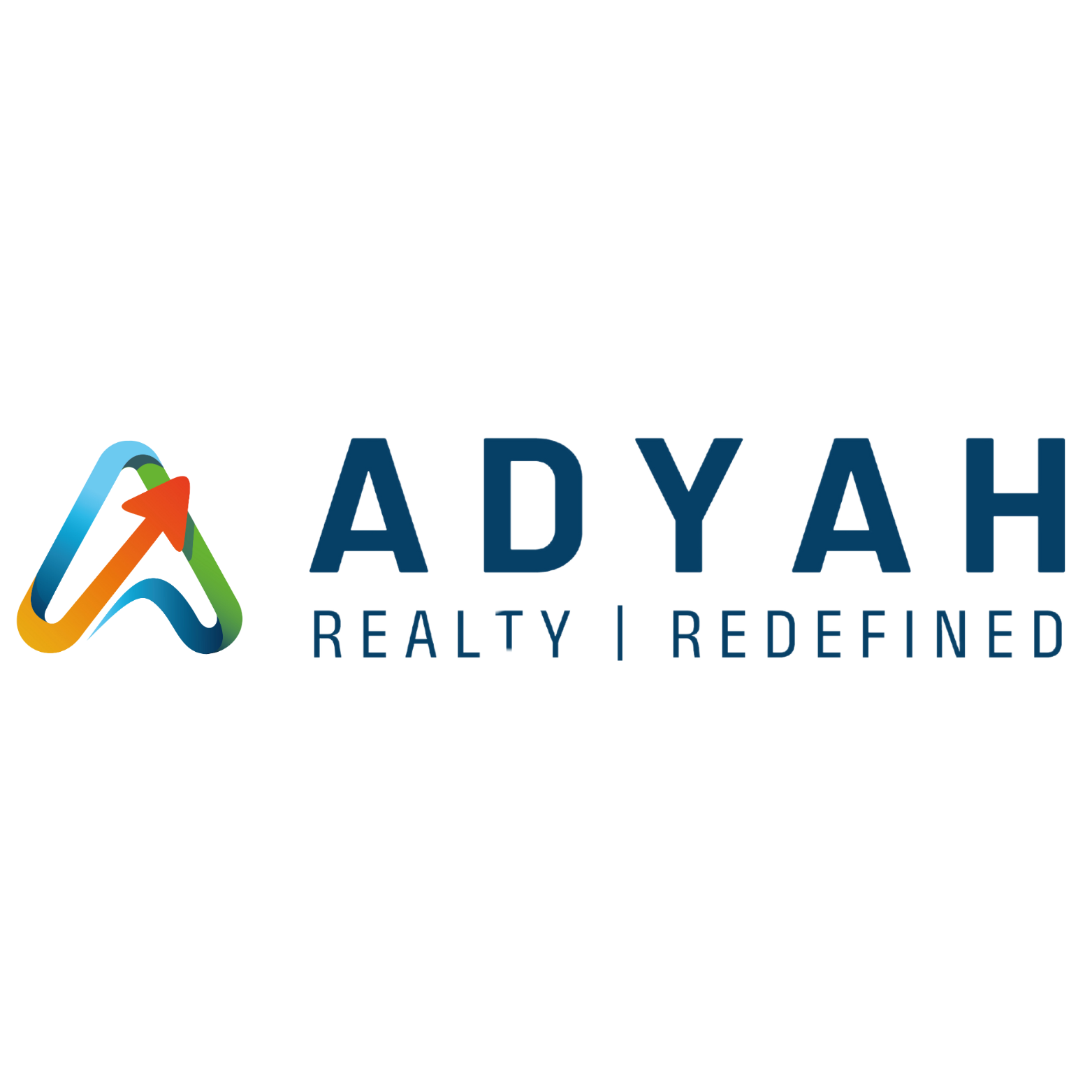 Adyah Grandeur Real Estate LLC